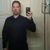 Bryan Richards - @bryan.richards4 - TikTok