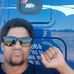 Bryan Richards - Facebook