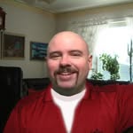 Bryan Richards - @bryanrichards48 - Instagram