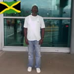 Bryan Richards - @bryanrichards2530 - Instagram