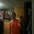 Bryan Richards - @bryan.richards.1996 - Instagram