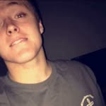 Bryan Richards - @bryanrichards7668 - Instagram