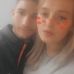 Bryan Richards - Facebook