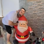 Bryan Richards - @brich57 - Instagram