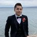 Bryan Richards - Facebook