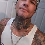 Bryan Richards - @bryanrichards1668 - Instagram