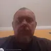 Bryan Richards - @bryanrichards08 - TikTok