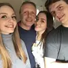 Bryan Richards - @bryan.richards03 - TikTok