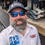 Bryan Richards - @brichwrites - Instagram