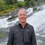 Bryan Richards - @blr2981 - Instagram