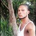 Bryan Richards - Facebook