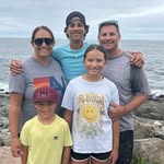 Bryan Richards - @brich1030 - Instagram