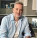 Bryan Richards  - Facebook