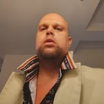 Bryan Richards - @bryan_james_richards - Instagram