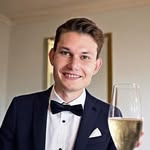 Bryan Richards - @bryanthescion - Instagram