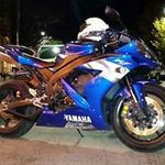 Bryan Richards - @bryanrichardsvt - Instagram