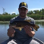 Bryan Richards - @bryanrichards3 - Instagram