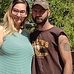 Bryan Richards - Facebook