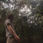 Bryan Richards - @bryanrichards - Instagram