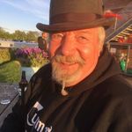 Bryan Richards - @bryan.richards55 - Instagram