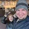 Bryan Richards - @thebryanrichards - TikTok