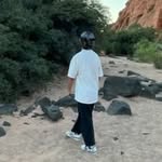 Bryan Richardson - @bryanrichardson2006 - Instagram