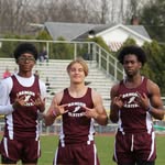 Bryan Richardson - @_bryanrichardson11_ - Instagram