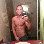 Bryan Richardson - @bryanrichardson54 - Instagram