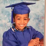 Bryan Richardson Jr - @bryanrichardsonjr - Instagram