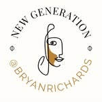 New Generation @ BryanRichards - @bryanrichardsnewgen - Instagram