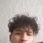 Brayan Rico - @bryan_rick_rick - Instagram