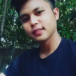 @bry.anrick - Instagram