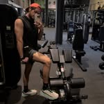 Bryan Alvarez - @bryanrick28 - Instagram
