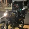 Bryan - @bryanrick46 - TikTok