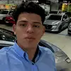 Bryan - @bryanrick6 - TikTok
