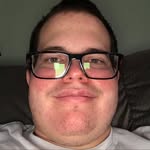 Bryan Headrick - @bryanrick98 - Instagram
