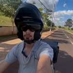 Bryan Henrique - @bryanrick46_ - Instagram