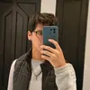 Bryan R - @bryanrick - TikTok