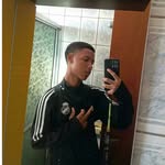 💸🍀 - @bryan_rick02 - Instagram