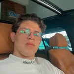 Bryan Rick - @bryanrick_car - Instagram