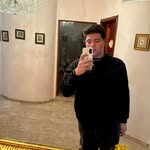 Bryan Rick - @bryanrick0 - Instagram