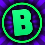 Bryan Rick - @bryanrickpro - Instagram