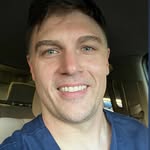 Bryan Rick - @bryanrick82 - Instagram