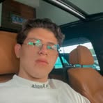 Bryan Rick - Facebook