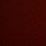 Bryan Rick - @bryan_lik - Instagram