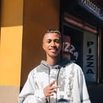 Bryan Rick - @bryanrick2023 - Instagram