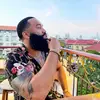 Bryan Rick - @bryanrick5 - TikTok