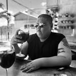 Bryan Rick - @bryanrick - Instagram