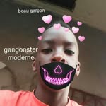 Bryan Rick - @bryan.rick.9231 - Instagram