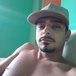Bryan Rick - @rick_loost01 - Instagram